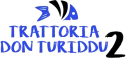 don turiddu 2 logo